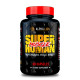 ALPHA LION SUPER HUMAN MUSCLE, 60 CAPSULES