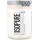 NATURE BEST ISOPURE CREATINE MONOHYDRATE UNFLAVORED, 500G