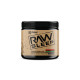 RAW NUTRITION SLEEP STRAWBERRY KIWI, 30 SERVINGS