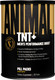 UNIVERSAL NUTRITION ANIMAL TNT+ COMPREHENSIVE TEST HEALTH & PERFORMANCE, 30 PACK