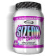 GASAPRI NUTRITION SIZEON GRAPE COOLER INTRA WORKOUT, 24 SERVINGS