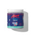 ALANI NU PRE-WORKOUT ROCKET POP, 30 SERVINGS