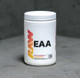 RAW NUTRITION RAW EAA STRAWBERRY LEMONADE, 25 SERVINGS