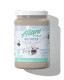 ALANI NU WHEY PROTEIN FROSTED FLURRY, 30 SERVINGS