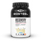 BIOSTEEL RECOVERY PROTEIN PLUS VANILLA, 25 SERVINGS, 4 LB