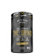 AXE & SLEDGE THE GRIND WHISKEY + COLA, 60 SERVINGS