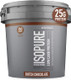 ISOPURE WHEY ISOLATE PROTEIN POWDER DUTCH CHOCOLATE, 7.5LB, 103 SERVINGS