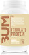 RAW NUTRITION  CBUM ITHOLATE WHEY PROTEIN CINNAMON CRUNCH CEREAL, 1.7 LBS, 25 SERVINGS