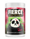 PANDA SUPPS NATURAL FIERCE (NATURAL PANDA'S BLOOD), 30 SERVINGS