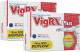 LEADING EDGE HEALTH SOLUTIONS VIGRX PLUS, (2 PACK) 60 TABLETS/BOX, 120 TABLETS