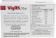 LEADING EDGE HEALTH SOLUTIONS VIGRX PLUS, (2 PACK) 60 TABLETS/BOX, 120 TABLETS