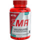 MET-RX ZMA, 90 CAPSULES