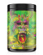 PANDA SUPPS RAMPAGE EXTREME PRE-WORKOUT LIMITED EDITION GOBLIN JUICE, 25/50 SERVINGS