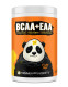 PANDA SUPPS BCAA+EAA PEACH MANGO, 30 SERVINGS