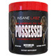 INSANE LABZ POSSESSED BRAIN AND BODY OPTIMIZING PRE-WORKOUT, WATERMELON, 30 SERVINGS