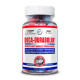 Hi-Tech Pharmaceuticals Deca-Durabolin 60 Tablets