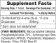 Hi-Tech Pharmaceuticals Deca-Durabolin 60 Tablets