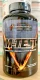 Competitive Edge Labs M-Test Hardcore Testosterone Booster 180 Vegetarian Capsules