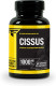 PRIMAFORCE CISSUS 500MG PER CAP (1000MG PER SERVING), 120 CAPSULES