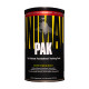 UNIVERSAL NUTRITION ANIMAL PAK (NEW LABEL), 44 PAKS