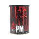 UNIVERSAL NUTRITION ANIMAL PM, 30 PACKS