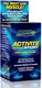 MHP ACTIVITE SPORT MULTI-VITAMIN, 120 TABLETS