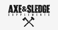 Axe & Sledge Supplements