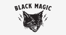 Black Magic