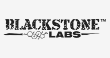 Blackstone Labs