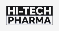 Hi-Tech Pharma