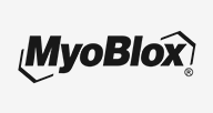 MyoBlox