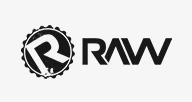 RAW