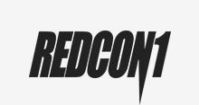 Redcon1