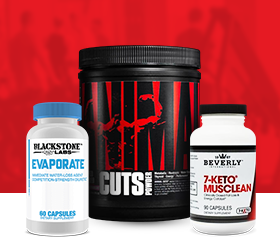 Weight Management