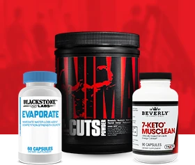 Weight Management