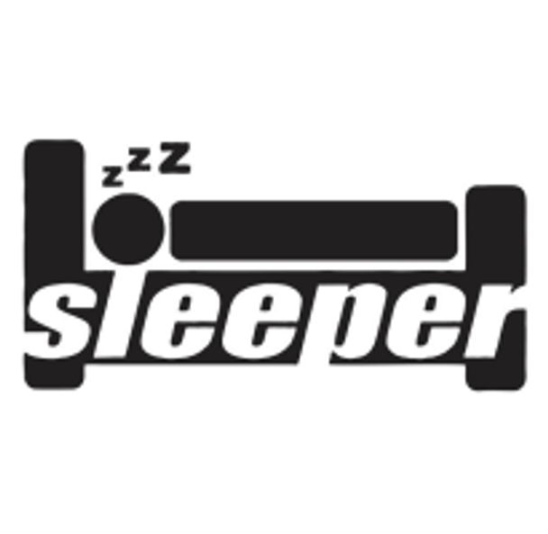 Sleeper