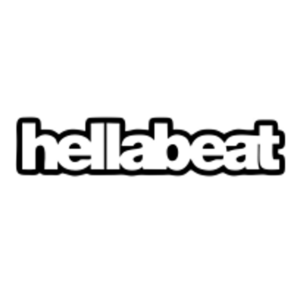 Hella Beat