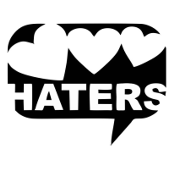 Heart Haters