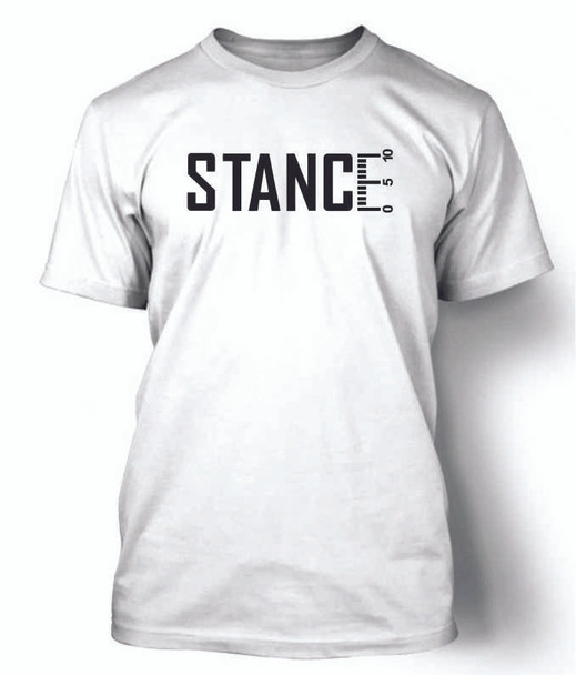 Stance T-Shirt