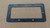 Gearbox Cover Plate Gasket