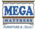 Mega Mattress LLC