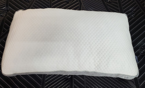 Queen Sleeptone Basics Cooling Pillow