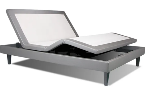 Serta Motion Perfect III California King Adjustable Base