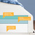 8” Gel Memory Foam Mattress in a Box