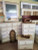 Aspen Rustic Style Bedroom Furniture