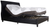 Freestyle Twin XL Adjustable Bed