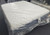 Memory Foam Molecule Mattresses