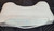 Queen Sleeptone Basics Cooling Pillow Shoulder Cutout