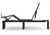Glideaway Basic 200 King Adjustable Base