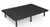 Glideaway Basic 200 King Adjustable Base